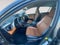 2016 Toyota RAV4 Hybrid Limited