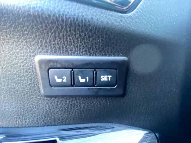 2016 Toyota RAV4 Hybrid Limited