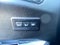 2016 Toyota RAV4 Hybrid Limited