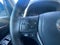 2016 Toyota RAV4 Hybrid Limited