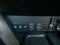 2016 Toyota RAV4 Hybrid Limited