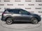 2016 Toyota RAV4 Hybrid Limited