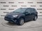 2016 Toyota RAV4 Hybrid Limited