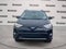 2016 Toyota RAV4 Hybrid Limited