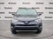 2017 Toyota RAV4 HYBRID XLE