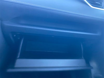 2019 Toyota RAV4 HYBRID XLE