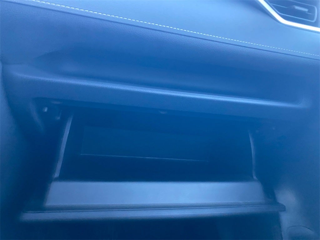 2019 Toyota RAV4 HYBRID XLE