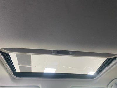 2019 Toyota RAV4 HYBRID XLE