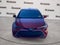 2022 Toyota Corolla Hatchback XSE