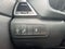 2018 Hyundai Tucson Sport