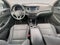 2018 Hyundai Tucson Sport