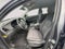 2018 Hyundai Tucson Sport