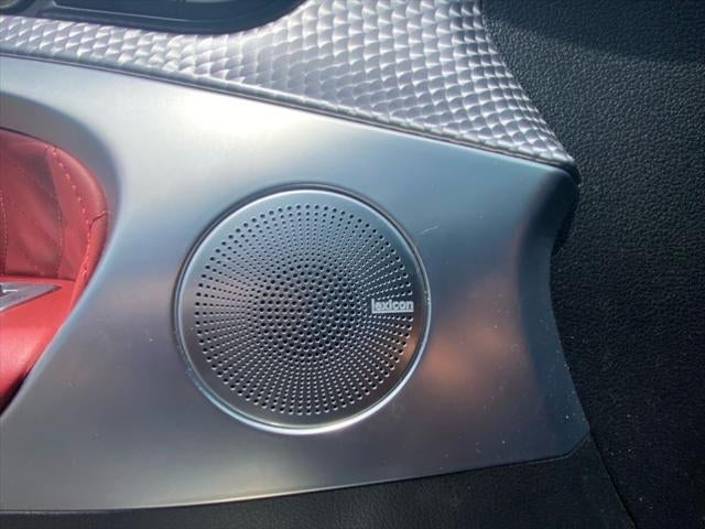 2023 Genesis G70 3.3T