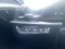 2023 Kia Niro SX