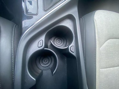 2023 Kia Niro SX