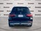 2021 Mercedes-Benz GLC-Class GLC 300 4MATIC®