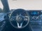 2021 Mercedes-Benz GLC-Class GLC 300 4MATIC®