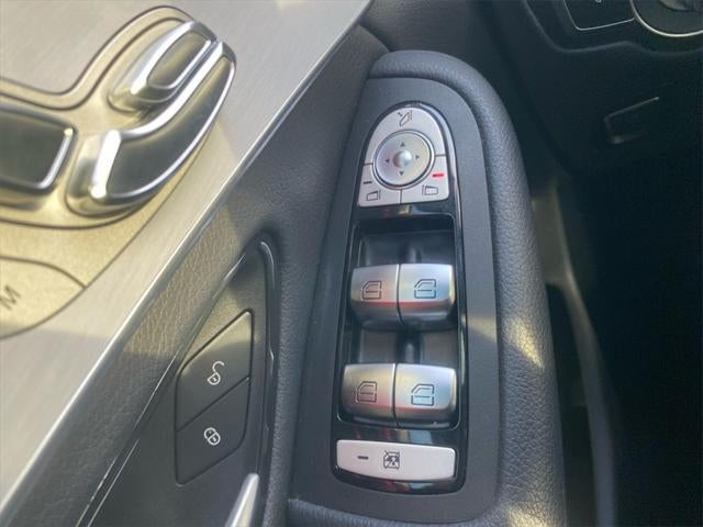 2021 Mercedes-Benz GLC-Class GLC 300 4MATIC®