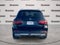 2021 Mercedes-Benz GLC-Class GLC 300 4MATIC®
