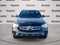 2021 Mercedes-Benz GLC-Class GLC 300 4MATIC®