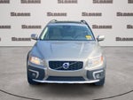 2016 Volvo XC70 T5 Premier