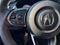 2021 Acura TLX A-Spec Package