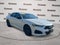 2021 Acura TLX A-Spec Package