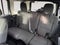 2020 Jeep Wrangler Unlimited Willys