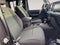 2020 Jeep Wrangler Unlimited Willys