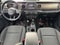 2020 Jeep Wrangler Unlimited Willys