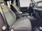 2020 Jeep Wrangler Unlimited Willys