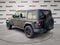 2020 Jeep Wrangler Unlimited Willys