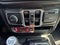 2021 Jeep Wrangler Unlimited Rubicon 4xe