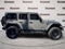 2021 Jeep Wrangler Unlimited Rubicon 4xe