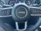 2021 Jeep Wrangler Unlimited Rubicon 4xe