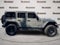 2021 Jeep Wrangler Unlimited Rubicon 4xe