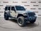2021 Jeep Wrangler Unlimited Rubicon 4xe