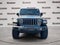 2021 Jeep Wrangler Unlimited Rubicon 4xe