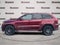 2020 Jeep Grand Cherokee High Altitude