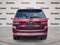 2020 Jeep Grand Cherokee High Altitude