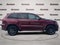 2020 Jeep Grand Cherokee High Altitude