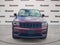 2020 Jeep Grand Cherokee High Altitude