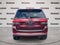 2020 Jeep Grand Cherokee High Altitude