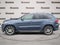 2019 Jeep Grand Cherokee Summit