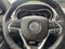 2019 Jeep Grand Cherokee Summit