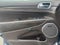 2019 Jeep Grand Cherokee Summit
