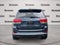 2019 Jeep Grand Cherokee Summit