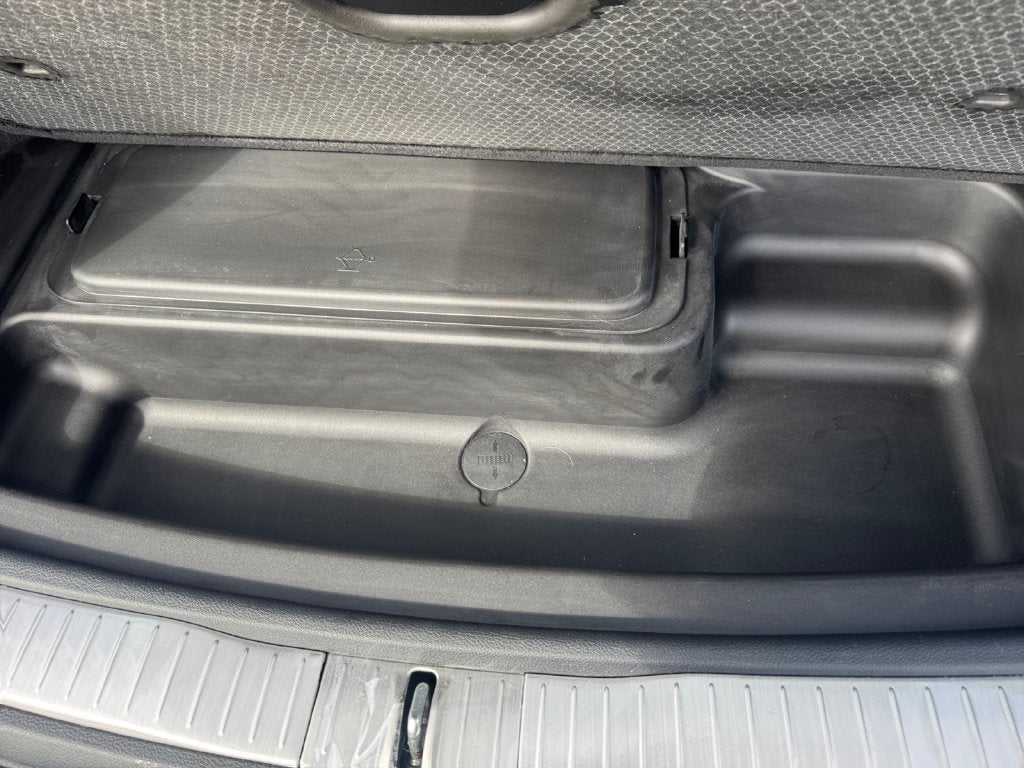 2021 Jeep Grand Cherokee L Summit