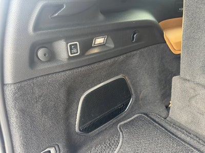 2021 Jeep Grand Cherokee L Summit