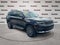 2021 Jeep Grand Cherokee L Summit